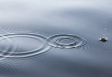 Ripple brings real-time payments to Korea's banks