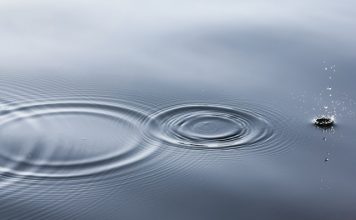 Ripple brings real-time payments to Korea’s banks Ripple brings real-time payments to Korea's banks