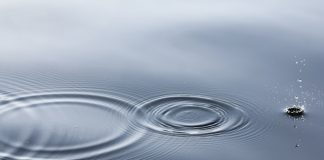 Ripple backs ZILO and Licuido to scale tokenised funds