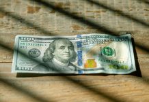 Prevalent AI raises $22m as agentic AI risk mounts Prevalent AI