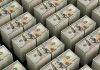 Stash taps Capitalize to tackle forgotten 401(k) savings