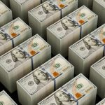 Stash taps Capitalize to tackle forgotten 401(k) savings