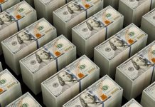 Stash taps Capitalize to tackle forgotten 401(k) savings Stash taps Capitalize to tackle forgotten 401(k) savings