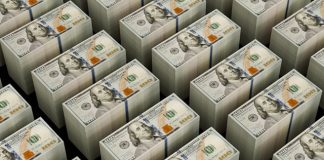 Stash taps Capitalize to tackle forgotten 401(k) savings