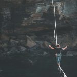 Cytix raises $7m to tackle AI-driven code risk