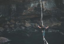 Cytix raises $7m to tackle AI-driven code risk