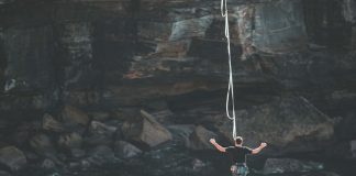 Cytix raises $7m to tackle AI-driven code risk