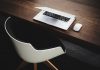 Earnix names Matthew Twist as VP of sales for EMEA