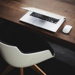 Earnix names Matthew Twist as VP of sales for EMEA
