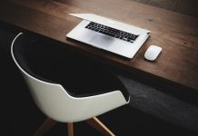 Earnix names Matthew Twist as VP of sales for EMEA Earnix names Matthew Twist as VP of sales for EMEA