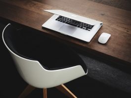 Earnix names Matthew Twist as VP of sales for EMEA