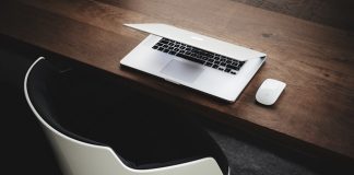 Earnix names Matthew Twist as VP of sales for EMEA