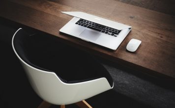Earnix names Matthew Twist as VP of sales for EMEA Earnix names Matthew Twist as VP of sales for EMEA