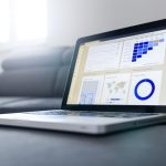 Submission friction now beats price in agent choices