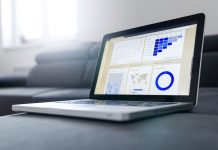 Submission friction now beats price in agent choices
