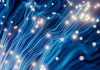 Why the AI trade splintered beneath a steady market