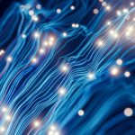 Why the AI trade splintered beneath a steady market