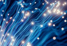 Why the AI trade splintered beneath a steady market Why the AI trade splintered beneath a steady market