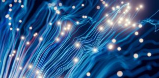 Why the AI trade splintered beneath a steady market