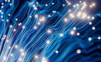 Guidewire launches Qusar with AI agents for insurers
