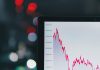 The hidden compliance failure driving financial crises
