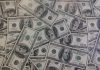 Fraud detection market in BFSI to hit $15.06bn Fraud detection market in BFSI to hit $15.06bn
