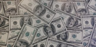 Fraud detection market in BFSI to hit $15.06bn