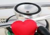 The personalisation gap holding back health insurance