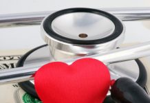 The personalisation gap holding back health insurance The personalisation gap holding back health insurance