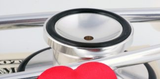 The personalisation gap holding back health insurance