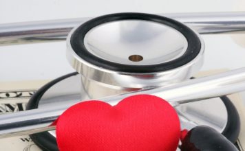 The personalisation gap holding back health insurance