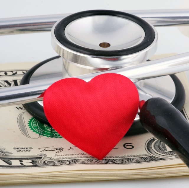 The personalisation gap holding back health insurance