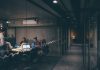 Edge partners with Socure on early fraud screening