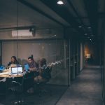 Edge partners with Socure on early fraud screening