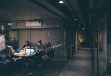 Edge partners with Socure on early fraud screening Edge partners with Socure on early fraud screening