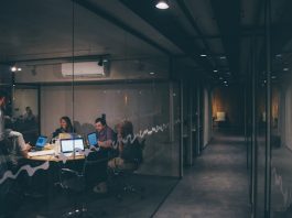 Edge partners with Socure on early fraud screening Edge partners with Socure on early fraud screening