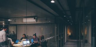 Edge partners with Socure on early fraud screening