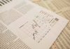 The CUBE Read notes 3 shifts in financial services regulation