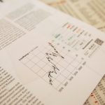 The CUBE Read notes 3 shifts in financial services regulation