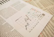 The CUBE Read notes 3 shifts in financial services regulation The CUBE Read notes 3 shifts in financial services regulation