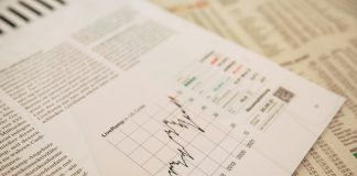 The CUBE Read notes 3 shifts in financial services regulation
