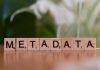 Why metadata, not more data, drives market insight Why metadata, not more data, drives market insight