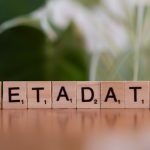 Why metadata, not more data, drives market insight