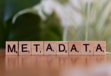 Why metadata, not more data, drives market insight
