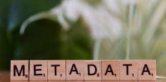 Why metadata, not more data, drives market insight