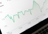 Fisent raises $4.3m to scale AI automation for finance