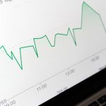 Fisent raises $4.3m to scale AI automation for finance
