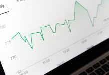 Fisent raises $4.3m to scale AI automation for finance Fisent raises $4.3m to scale AI automation for finance