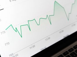 Fisent raises $4.3m to scale AI automation for finance