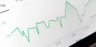 Fisent raises $4.3m to scale AI automation for finance